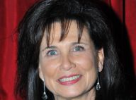 Anne Sinclair et l'affaire DSK : ''Elle a estimé qu'il était temps de parler''