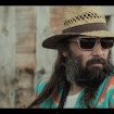 Sébastien Tellier, ''L'adulte'' : ''J'ai une image assez sombre de mon enfance''