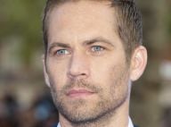 Mort de Paul Walker : Ses frères, Cody et Caleb, au casting de Fast & Furious 7