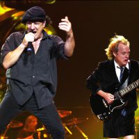 AC/DC : Le groupe reste en vie mais annonce le départ de Malcolm Young, malade