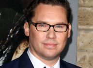 Bryan Singer, accusé d'abus sexuel sur mineur : ''Un rôle contre une fellation''