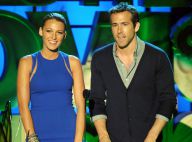 Mariages secrets ou inattendus : Quand les stars nous prennent par surprise !