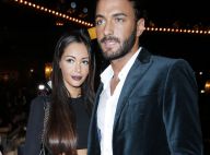 Nabilla et Thomas, leurs disputes très violentes : ''On peut s'entre-tuer''