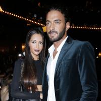 Nabilla et Thomas, leurs disputes très violentes : ''On peut s'entre-tuer''