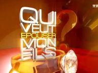 Qui veut épouser mon fils ? 3 : Larmes, clash, coups bas... Un teaser alléchant