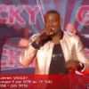 Wesley (The Voice 3 - émission du samedi 19 avril 2014.)