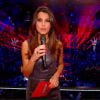 Karine Ferri (The Voice 3 - émission du samedi 19 avril 2014.)