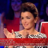 The Voice 3 : Caroline Savoie éliminée, Jenifer tacle les Frero Delavega...