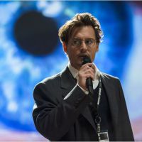 Box-office US : Johnny Depp fait un nouveau flop devant Captain America