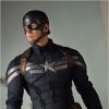 Bande-annonce de Captain America - Le Soldat de l'Hiver.