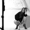 Lindsay Lohan dans la vidéo teasing pour le magazine KODE.