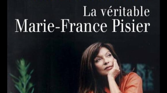 Marie-France Pisier, suicide ou accident? La question divise toujours sa famille