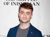 Daniel Radcliffe : Enfin une photo avec sa petite amie après deux ans d'idylle !