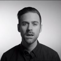 Ryan Lewis : Hommage bouleversant à sa mère, atteinte du VIH