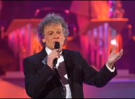 Jean-François Michaël et sa lutte contre le cancer : ''C'est insupportable''