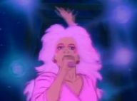 Jem et les Hologrammes : Le casting du film adapté du dessin animé culte !