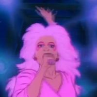Jem et les Hologrammes : Le casting du film adapté du dessin animé culte !