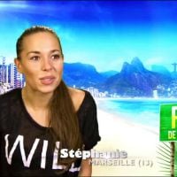 Les Marseillais à Rio : L'ex de Stéphanie débarque, Jessica bientôt virée ?