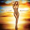 Mariah Carey a dévoilé un nouveau titre pour son dernier album qui sera disponible en digital dès le 27 mai 2014.