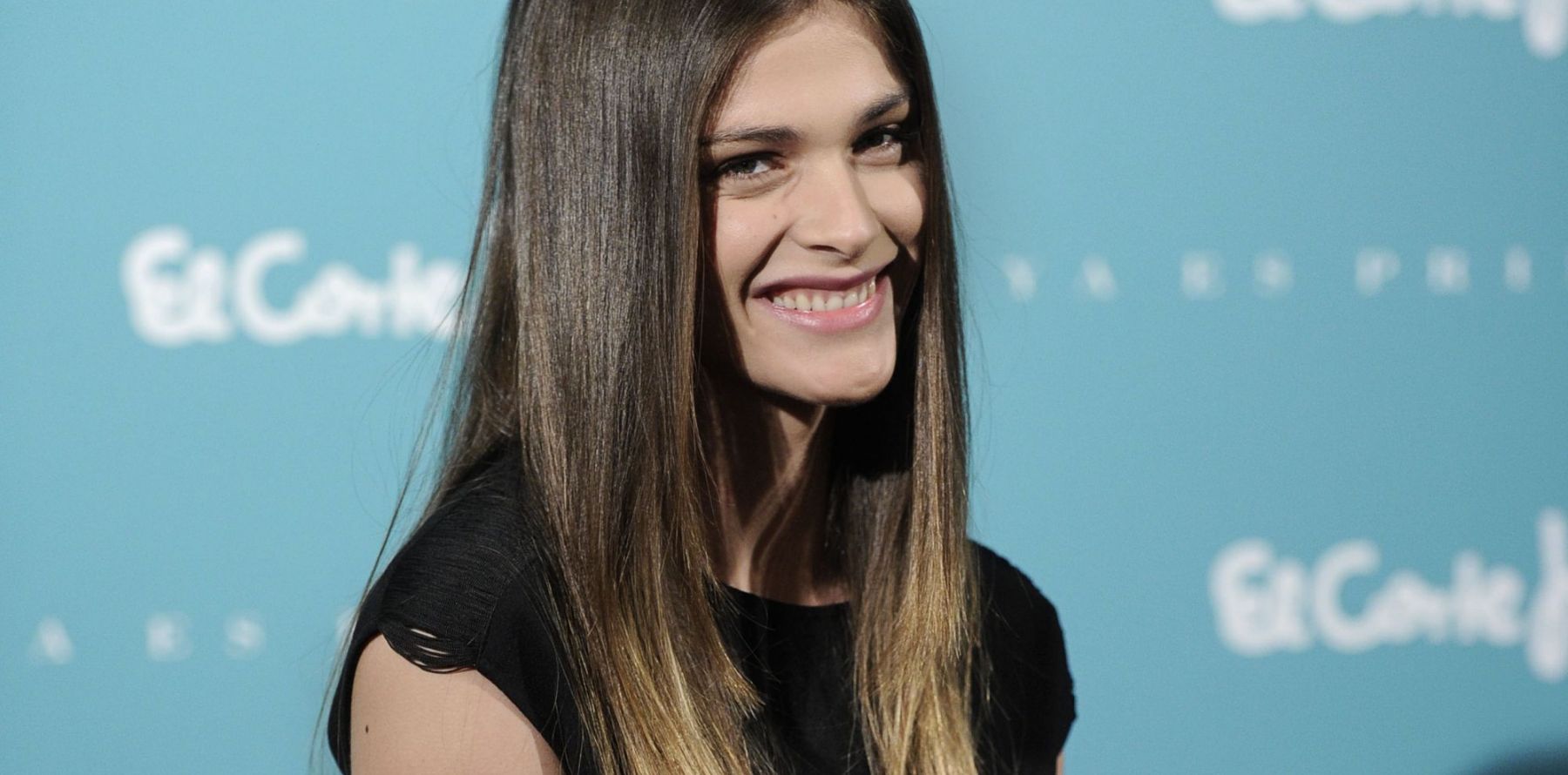 Elisa Plus Belle La Vie Actrice 2022 Elisa Sednaoui : Créatrice de vêtements pour femmes et enfants - Purepeople