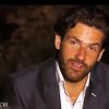 Paul dans Bachelor : Les filles nous disent tout, premières images du bêtisier, lundi 5 mai 2014 sur NT1