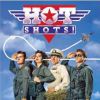 Hot Shots !, paru en 1991.