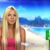 "Les Marseillais à Rio", épisode du 5 mai 2014 diffusé sur W9.