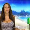 "Les Marseillais à Rio", épisode du 5 mai 2014 diffusé sur W9.