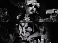 Brooke Candy, extravagante et dirty : La rappeuse plus forte que Lady Gaga !
