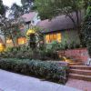 Robin Williams vend sa maison de Los Angeles pour la somme de 869 000 dollars.