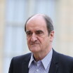 Pierre Lescure, soupçonné de fraude fiscale : La justice ouvre une enquête...