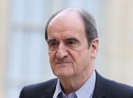 Pierre Lescure, soupçonné de fraude fiscale : La justice ouvre une enquête...