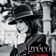 Juliette Greco Photos Page 4 Purepeople
