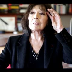Juliette Greco Photos Page 4 Purepeople