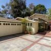 Kate Bosworth a mis en vente sa maison de Los Angeles pour la somme de 2,4 millions de dollars.