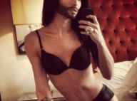 Conchita Wurst : Les photos coquines de la diva barbue, gagnante de l'Eurovision