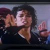 "Love Never Felt So Good", le clip du premier extrait du dernier album posthume de Michael Jackson intitulé "Xscape", dévoilé le 13 mai 2014.