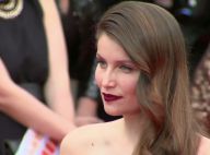 Laetitia Casta, Jane Fonda, Gong Li : Renversantes de glamour à Cannes