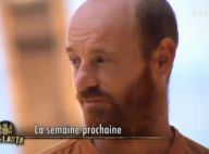 Koh Lanta 2014 : L'intégralité du casting révélée, le retour d'un candidat culte