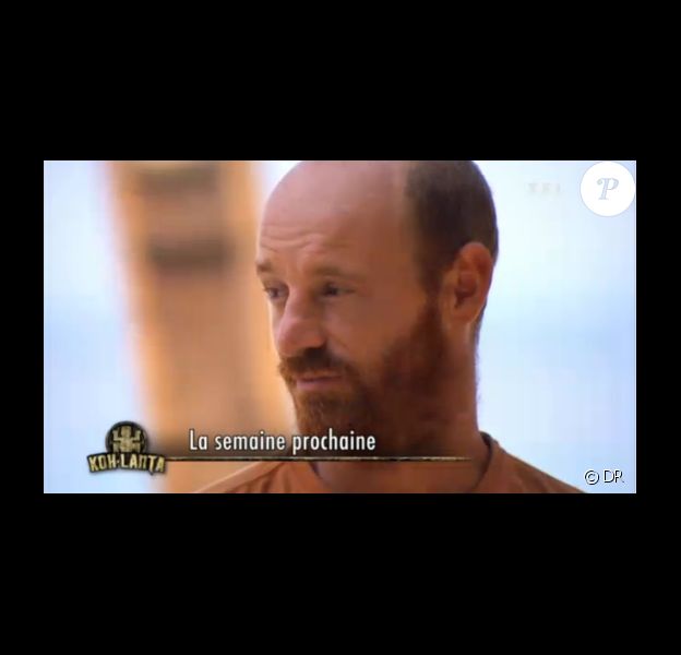 Koh Lanta 2014 L Integralite Du Casting Revelee Le Retour D Un Candidat Culte Purepeople