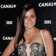  Priscilla Betti - Soir&eacute;e Canal+ au Park &agrave; Mougins &agrave; l'occasion du 67&egrave;me festival du film de Cannes, le 16 mai 2014.&nbsp; 