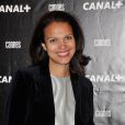  Isabelle Giordano - Soir&eacute;e Canal+ au Park &agrave; Mougins &agrave; l'occasion du 67&egrave;me festival du film de Cannes, le 16 mai 2014. 
