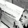 Image du film Le Chat et la souris (1967) réalisé par Hansjürgen Pohland. Le réalisateur et producteur est mort le 17 mai 2014 après un malaise en sortant d'une baignade