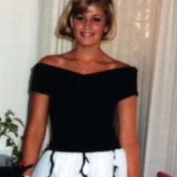 Gwen Stefani sort les vieux dossiers : Reine du bal à 17 ans
