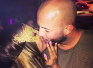 Anaïs (Les Anges de la télé-réalité 6) : In love de son nouveau boyfriend !