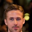  Ryan Gosling - Mont&eacute;e des marches du film "Lost River" lors du 67e Festival du film de Cannes le 20 mai 2014. 