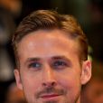  Ryan Gosling - Mont&eacute;e des marches du film "Lost River" lors du 67e Festival du film de Cannes le 20 mai 2014. 