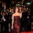 Cannes 2014 : Sophie Marceau, l'Élégance, face à Ryan Gosling sans Eva Mendes