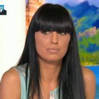 Les Anges de la télé-réalité 7 en préparation: Avec Astrid et Aurélie Dotremont?