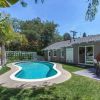 Ellen Page vend sa villa de Los Angeles pour seulement 1 million de dollars.